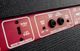 Vox Brian May AC30